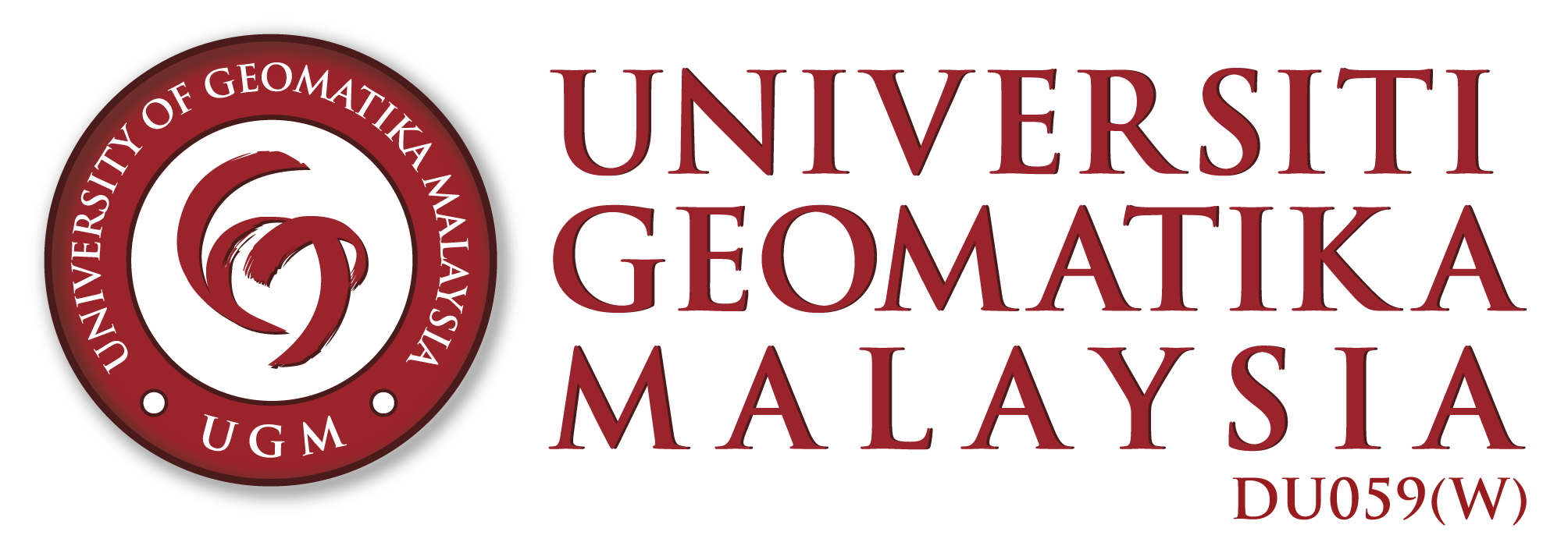 GEO LMS